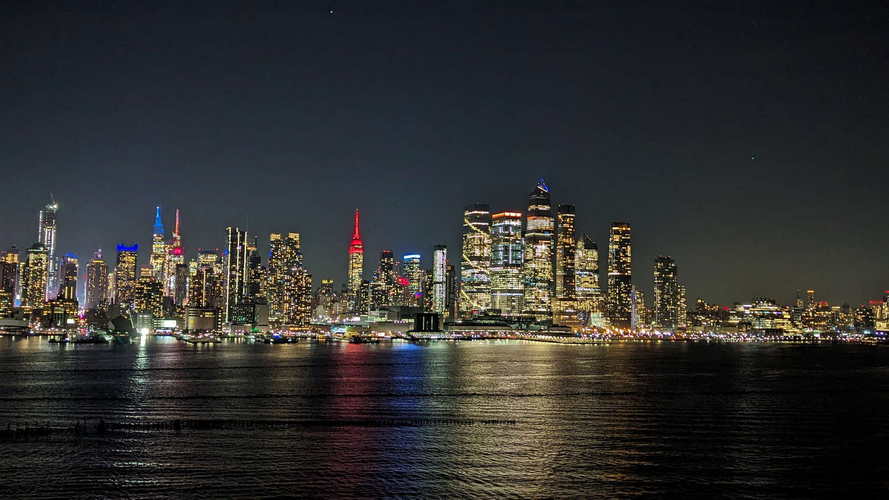NYC_2024-02-08 18-24-00_PXL_20240208_232400128